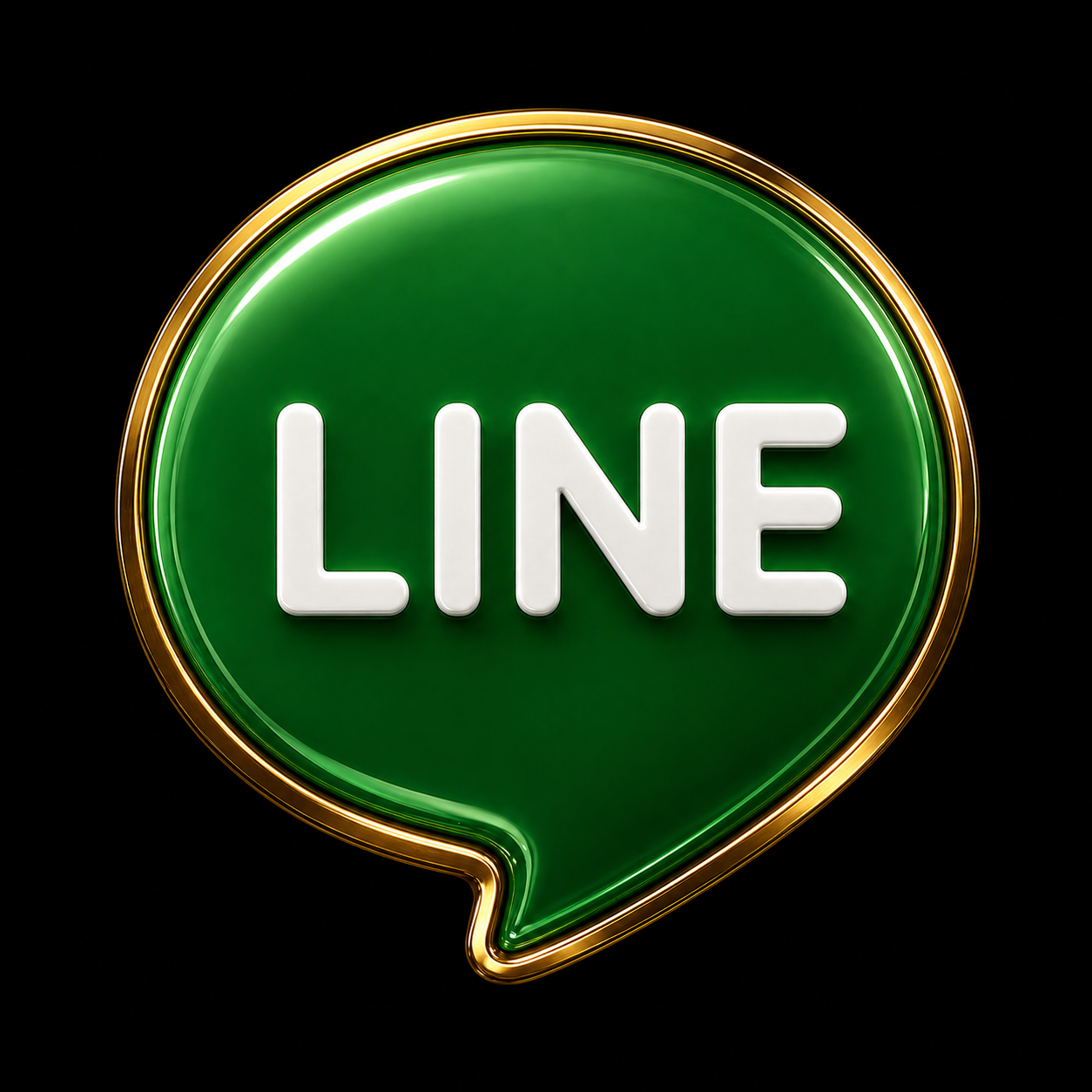LINE公式友だち追加