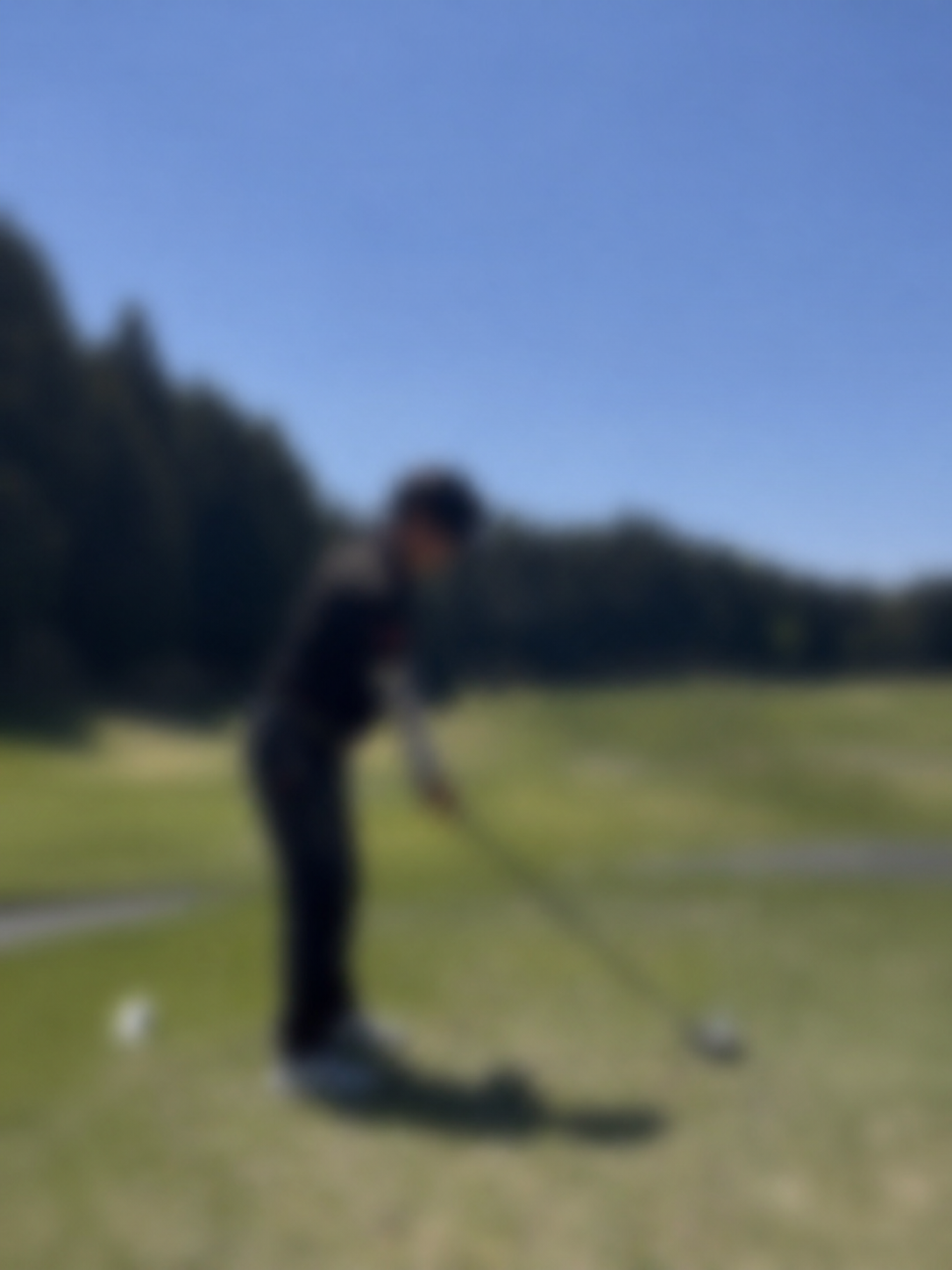 利用者